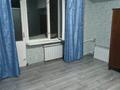 2-бөлмелі пәтер · 72.6 м² · 3/3 қабат, мкр Кокмайса (Дорожник), Мкр Дорожник 16, бағасы: 39 млн ₸ в Алматы, Жетысуский р-н