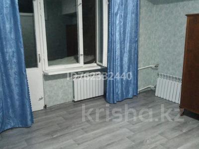 2-бөлмелі пәтер · 72.6 м² · 3/3 қабат, мкр Кокмайса (Дорожник), Мкр Дорожник 16, бағасы: 39 млн ₸ в Алматы, Жетысуский р-н