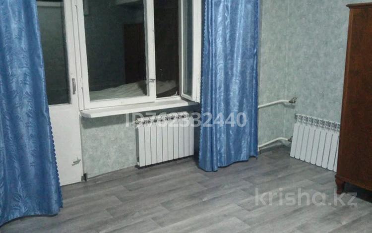 2-бөлмелі пәтер · 72.6 м² · 3/3 қабат, мкр Кокмайса (Дорожник), Мкр Дорожник 16, бағасы: 39 млн ₸ в Алматы, Жетысуский р-н — фото 2