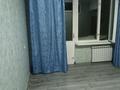 2-бөлмелі пәтер · 72.6 м² · 3/3 қабат, мкр Кокмайса (Дорожник), Мкр Дорожник 16, бағасы: 39 млн ₸ в Алматы, Жетысуский р-н — фото 2