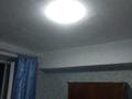 2-бөлмелі пәтер · 72.6 м² · 3/3 қабат, мкр Кокмайса (Дорожник), Мкр Дорожник 16, бағасы: 39 млн ₸ в Алматы, Жетысуский р-н — фото 3