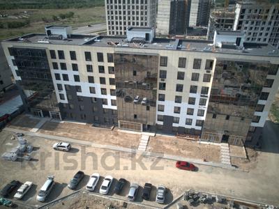 2-комнатная квартира · 57 м² · 3/7 этаж, Илияса Есенберлина 80 за ~ 19.9 млн 〒 в Усть-Каменогорске