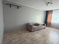 2-бөлмелі пәтер · 43 м² · 4/5 қабат, гоголя 146, бағасы: 18.9 млн ₸ в Костанае — фото 13