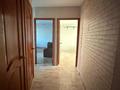 2-бөлмелі пәтер · 43 м² · 4/5 қабат, гоголя 146, бағасы: 18.9 млн ₸ в Костанае — фото 3