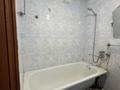 2-бөлмелі пәтер · 43 м² · 4/5 қабат, гоголя 146, бағасы: 18.9 млн ₸ в Костанае — фото 5