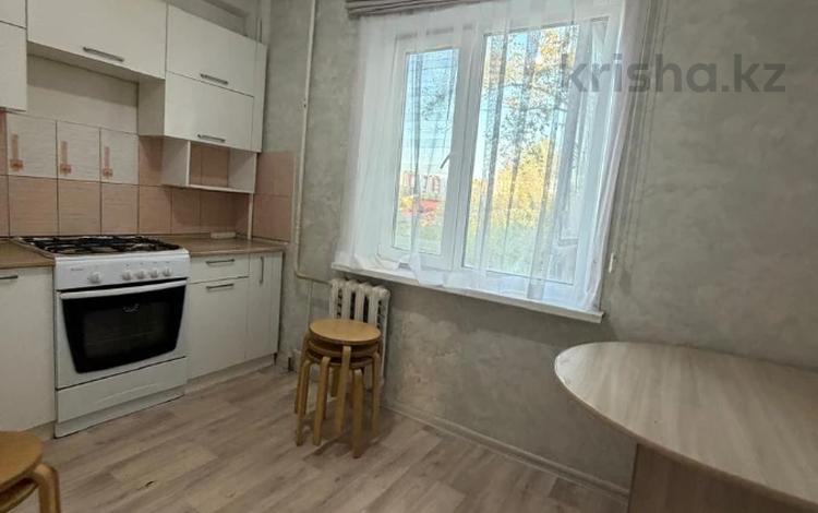 2-бөлмелі пәтер · 43 м² · 4/5 қабат, гоголя 146, бағасы: 18.9 млн ₸ в Костанае — фото 7