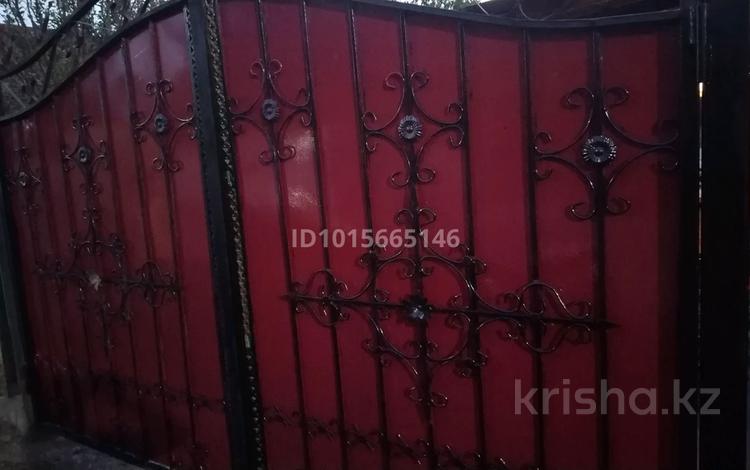 Жеке үй · 3 бөлме · 56 м² · 10 жүзд., Каратальская 134, бағасы: 80 000 ₸ в Талдыкоргане — фото 2