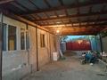 Жеке үй · 3 бөлме · 56 м² · 10 жүзд., Каратальская 134, бағасы: 80 000 ₸ в Талдыкоргане — фото 2