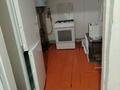 Жеке үй · 3 бөлме · 56 м² · 10 жүзд., Каратальская 134, бағасы: 80 000 ₸ в Талдыкоргане — фото 7