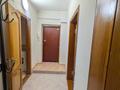 1-бөлмелі пәтер · 36 м² · 3/5 қабат, Шокана Уалиханова 124 — Курмангазы, бағасы: 280 000 ₸ в Алматы, Медеуский р-н — фото 5