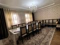Отдельный дом · 5 комнат · 130 м² · 200 сот., Жеті-қазына 3 — Толе-би за 19 млн ₸ в Кентау — фото 2
