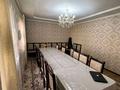 Отдельный дом · 5 комнат · 130 м² · 200 сот., Жеті-қазына 3 — Толе-би за 19 млн ₸ в Кентау — фото 11