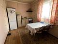 Отдельный дом · 5 комнат · 130 м² · 200 сот., Жеті-қазына 3 — Толе-би за 19 млн ₸ в Кентау — фото 12