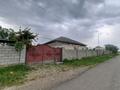 Отдельный дом · 5 комнат · 130 м² · 200 сот., Жеті-қазына 3 — Толе-би за 19 млн ₸ в Кентау — фото 15