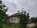Отдельный дом · 5 комнат · 130 м² · 200 сот., Жеті-қазына 3 — Толе-би за 19 млн ₸ в Кентау — фото 16
