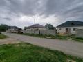 Отдельный дом · 5 комнат · 130 м² · 200 сот., Жеті-қазына 3 — Толе-би за 19 млн ₸ в Кентау — фото 17