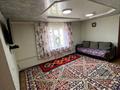 Отдельный дом · 5 комнат · 130 м² · 200 сот., Жеті-қазына 3 — Толе-би за 19 млн ₸ в Кентау — фото 4