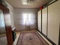 Отдельный дом · 5 комнат · 130 м² · 200 сот., Жеті-қазына 3 — Толе-би за 19 млн ₸ в Кентау — фото 6