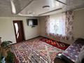 Отдельный дом · 5 комнат · 130 м² · 200 сот., Жеті-қазына 3 — Толе-би за 19 млн ₸ в Кентау — фото 7