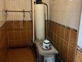 Отдельный дом · 5 комнат · 130 м² · 200 сот., Жеті-қазына 3 — Толе-би за 19 млн ₸ в Кентау — фото 9