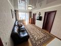 4-комнатная квартира · 62 м² · 3/5 этаж, мкр Юго-Восток, 29й микрорайон 14 за 24.5 млн ₸ в Караганде, Казыбек би р-н