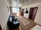 4-комнатная квартира · 62 м² · 3/5 этаж, мкр Юго-Восток, 29й микрорайон 14 за 24 млн 〒 в Караганде, Казыбек би р-н