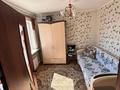 4-комнатная квартира · 62 м² · 3/5 этаж, мкр Юго-Восток, 29й микрорайон 14 за 24.5 млн ₸ в Караганде, Казыбек би р-н — фото 5