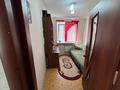 4-комнатная квартира · 62 м² · 3/5 этаж, мкр Юго-Восток, 29й микрорайон 14 за 24.5 млн ₸ в Караганде, Казыбек би р-н — фото 6