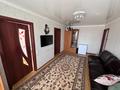 4-комнатная квартира · 62 м² · 3/5 этаж, мкр Юго-Восток, 29й микрорайон 14 за 24.5 млн ₸ в Караганде, Казыбек би р-н — фото 3