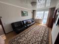 4-комнатная квартира · 62 м² · 3/5 этаж, мкр Юго-Восток, 29й микрорайон 14 за 24.5 млн ₸ в Караганде, Казыбек би р-н — фото 2