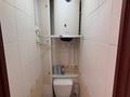 4-комнатная квартира · 62 м² · 3/5 этаж, мкр Юго-Восток, 29й микрорайон 14 за 24.5 млн ₸ в Караганде, Казыбек би р-н — фото 9