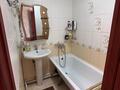 4-комнатная квартира · 62 м² · 3/5 этаж, мкр Юго-Восток, 29й микрорайон 14 за 24.5 млн ₸ в Караганде, Казыбек би р-н — фото 8
