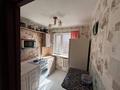 4-комнатная квартира · 62 м² · 3/5 этаж, мкр Юго-Восток, 29й микрорайон 14 за 24.5 млн ₸ в Караганде, Казыбек би р-н — фото 7
