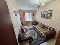 4-комнатная квартира · 62 м² · 3/5 этаж, мкр Юго-Восток, 29й микрорайон 14 за 24.5 млн ₸ в Караганде, Казыбек би р-н — фото 4