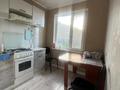 2-бөлмелі пәтер · 45.5 м² · 5/5 қабат, 2 ш/а., братья жубановых, бағасы: 11 млн ₸ в Актобе, мкр 8