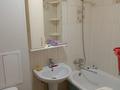 2-бөлмелі пәтер · 45.5 м² · 5/5 қабат, 2 ш/а., братья жубановых, бағасы: 11 млн ₸ в Актобе, мкр 8 — фото 7