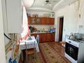 Отдельный дом • 4 комнаты • 90 м² • 9 сот., Район Шайкорган за 20 млн 〒 в Талдыкоргане — фото 11