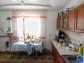 Отдельный дом • 4 комнаты • 90 м² • 9 сот., Район Шайкорган за 20 млн 〒 в Талдыкоргане — фото 12