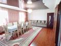 Отдельный дом • 4 комнаты • 90 м² • 9 сот., Район Шайкорган за 20 млн 〒 в Талдыкоргане — фото 2