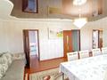 Отдельный дом • 4 комнаты • 90 м² • 9 сот., Район Шайкорган за 20 млн 〒 в Талдыкоргане — фото 4