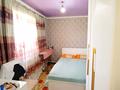 Отдельный дом • 4 комнаты • 90 м² • 9 сот., Район Шайкорган за 20 млн 〒 в Талдыкоргане — фото 7