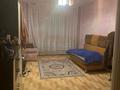 1-комнатная квартира, 42 м² помесячно, Сауран 4 за 150 000 〒 в Астане, Алматы р-н