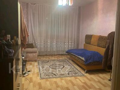 1-комнатная квартира, 42 м² помесячно, Сауран 4 за 150 000 〒 в Астане, Алматы р-н