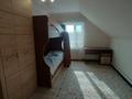 Отдельный дом • 5 комнат • 180 м² • 6 сот., Актюбрентген-2 за 31 млн 〒 в Актобе — фото 18