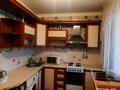 1-комнатная квартира · 40 м² · 8/12 этаж, Иманова — Жубанова за 9 000 ₸ в Астане, Алматы р-н — фото 3