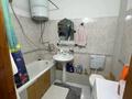 1-бөлмелі пәтер · 43 м² · 11/12 қабат, Тамерлановское шоссе 1А — Ул.Желтоксан, бағасы: 16.3 млн ₸ в Шымкенте, Туран р-н — фото 9