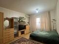 1-бөлмелі пәтер · 43 м² · 11/12 қабат, Тамерлановское шоссе 1А — Ул.Желтоксан, бағасы: 16.3 млн ₸ в Шымкенте, Туран р-н