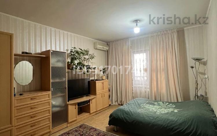 1-бөлмелі пәтер · 43 м² · 11/12 қабат, Тамерлановское шоссе 1А — Ул.Желтоксан, бағасы: 16.3 млн ₸ в Шымкенте, Туран р-н — фото 3