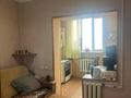 1-бөлмелі пәтер · 43 м² · 11/12 қабат, Тамерлановское шоссе 1А — Ул.Желтоксан, бағасы: 16.3 млн ₸ в Шымкенте, Туран р-н — фото 5
