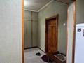 1-бөлмелі пәтер · 43 м² · 11/12 қабат, Тамерлановское шоссе 1А — Ул.Желтоксан, бағасы: 16.3 млн ₸ в Шымкенте, Туран р-н — фото 11